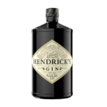 Hendricks Gin, 1L-SAGHI