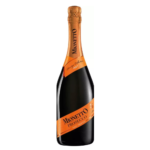 Mionetto Prosecco DOCG