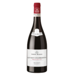 Nuiton-Beaunoy Gevrey-Chambertin Premier Cru 2020