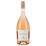 Château d'Esclans Whispering Angel Rosé Magnum