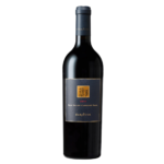 Darioush Signature Cabernet Franc Napa Valley 2018