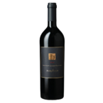 Darioush Signature Cabernet Sauvignon Napa Valley 2018