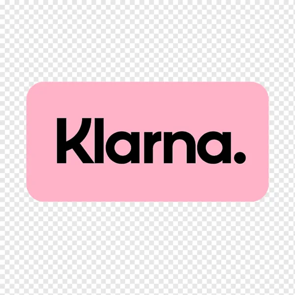 Klarna Payment Options