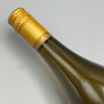 J. Lohr Estates Riverstone Chardonnay 2022