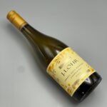 J. Lohr Estates Riverstone Chardonnay 2022