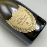 Dom Perignon Brut Champagne 2013-saghi