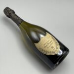 Dom Perignon Brut Champagne 2013-saghi