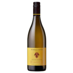 Firestone Vineyard Private Reserve Chardonnay 2022