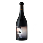 L'Usine Sleepy Hollow Pinot Noir Santa Lucia Highlands 2018