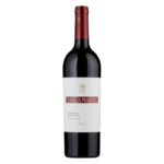 Louis M. Martini Sonoma County Cabernet Sauvignon 2021