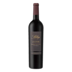 J. Lohr Vineyards & Wines Hilltop Cabernet Sauvignon 2021