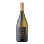 J. Lohr Vineyards & Wines Arroyo Vista Chardonnay 2022