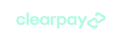New Partner Logo