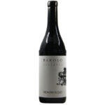 Giovanni Rosso Barolo 2018