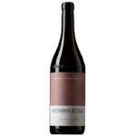 Giovanni Rosso Donna Margherita Barbera d'Alba 2020