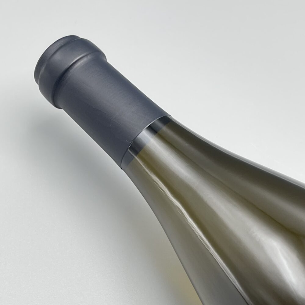Darioush Signature Chardonnay Napa Valley 2021-Saghi
