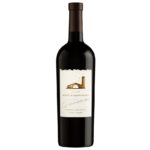 Robert-Mondavi-Winery-Napa-Valley-Cabernet-Sauvignon-2019