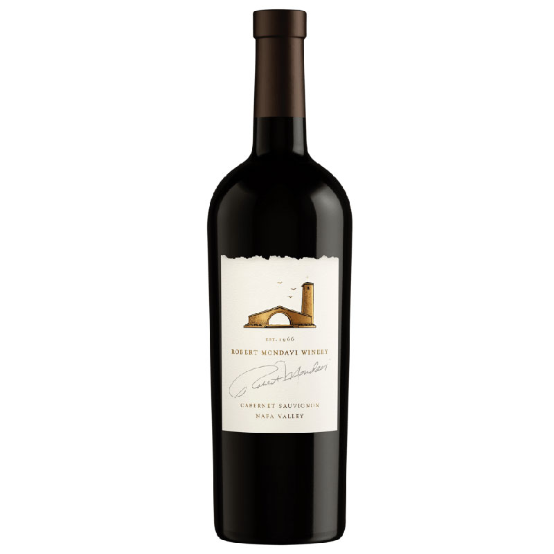 Robert-Mondavi-Winery-Napa-Valley-Cabernet-Sauvignon-2019