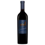 Robert Mondavi Winery Oakville Cabernet Sauvignon 2019