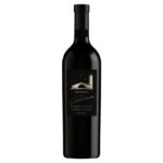 Robert Mondavi Winery Reserve To Kalon Cabernet Sauvignon 2022