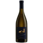 Robert Mondavi Winery The Estates Carneros Chardonnay 2021