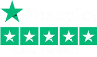 TrustPilot