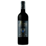 Talenti Brunello di Montalcino 2018