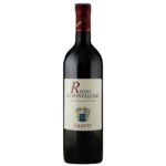 Talenti Rosso di Montalcino 2022