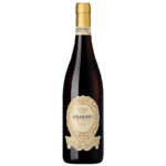 Villa Belvedere Amarone della Valpolicella 2019