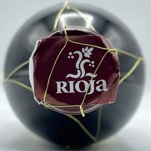 Rioja