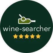 WineSearcher