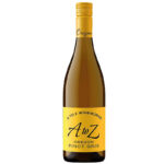 A to Z Wineworks Pinot Gris 2022