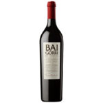 Baigorri De Garage Rioja 2016