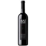 Baigorri Reserva Rioja Tempranillo 2017