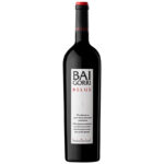 Baigorri Rioja Belus 2015