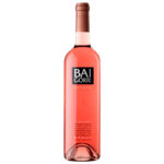 Baigorri Rioja Rosado 2021