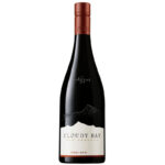 Cloudy Bay Pinot Noir 2020