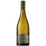 Cloudy Bay Te Koko Sauvignon Blanc 2020