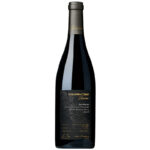 Columbia Crest Coyote Canyon Vineyard Reserve Red Blend 2020