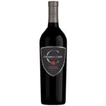 Columbia Crest Grand Estates Cabernet Sauvignon 2020