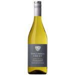 Columbia Crest Grand Estates Chardonnay 2021