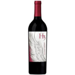 Columbia Crest H3 Cabernet Sauvignon 2020