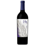 Columbia Crest H3 Merlot 2019