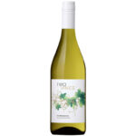 Columbia Crest Two Vines Chardonnay 2021