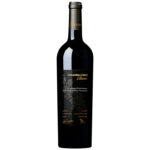 Columbia Crest Wautoma Spring Vineyard Reserve Cabernet Sauvignon 2021