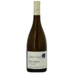Domaine Sophie Cinier Saint Véran A La Côte 2022