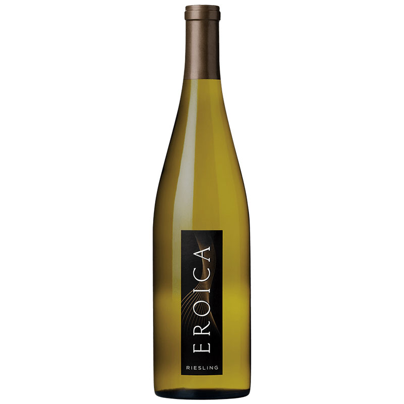 Eroica Riesling 2022