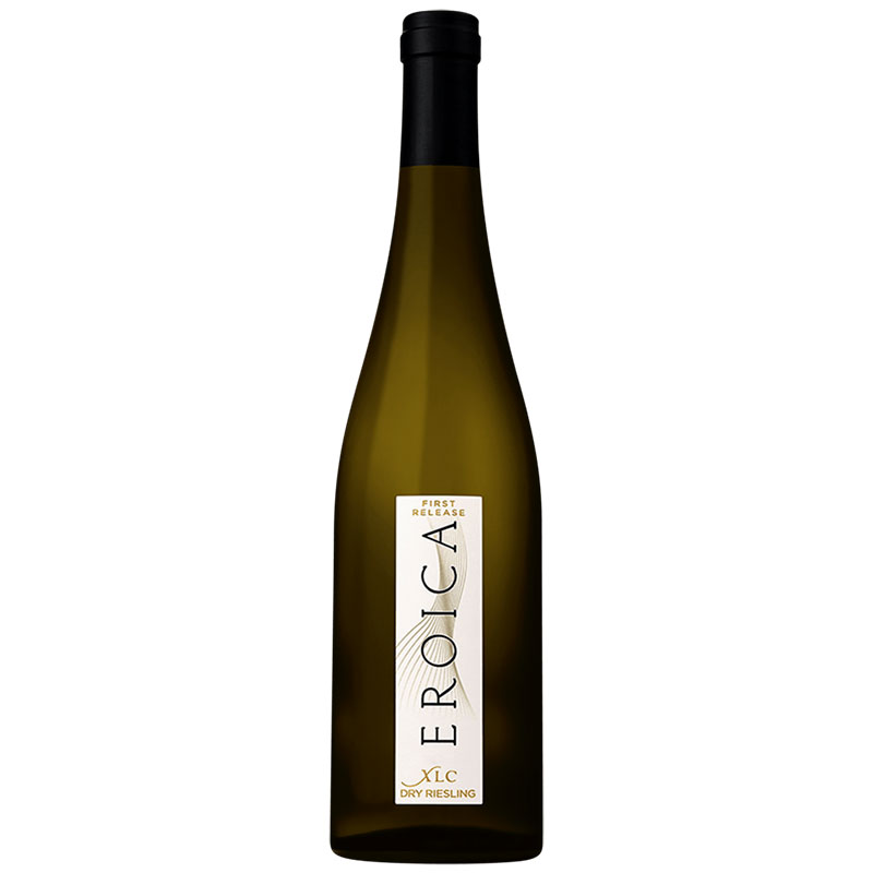 Eroica Xlc Dry Riesling 2019
