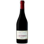 Allende Calvario Rioja 2012