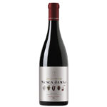 Bodegas Javier San Pedro Nunca Jamas 2022